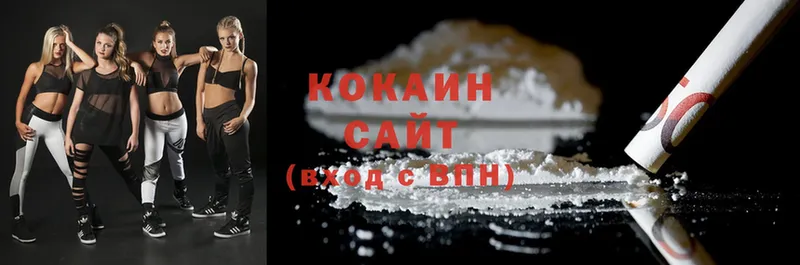 Кокаин Fish Scale Соликамск